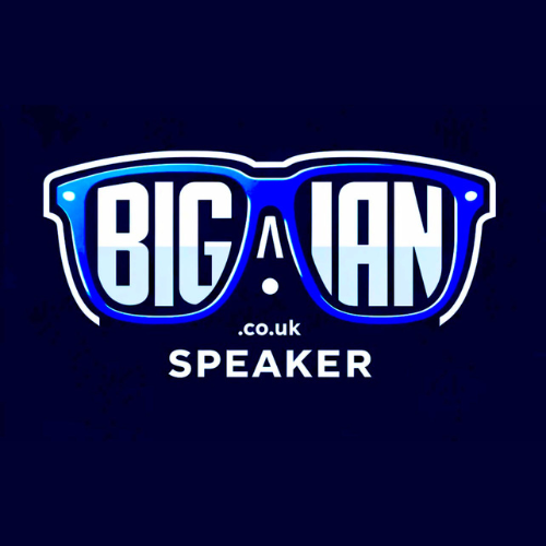 Big Ian